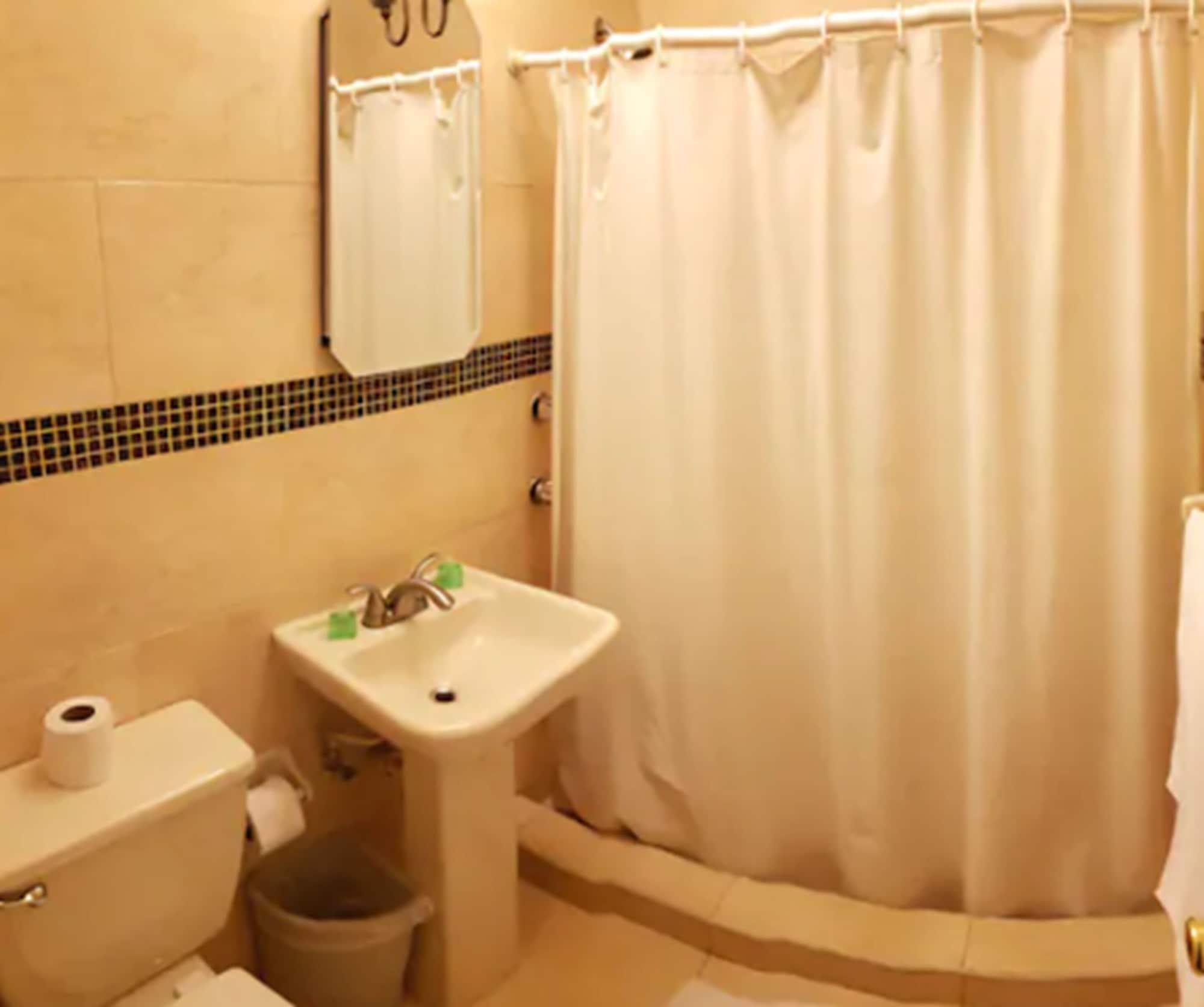 Hotel Del Norte Mexicali Ngoại thất bức ảnh