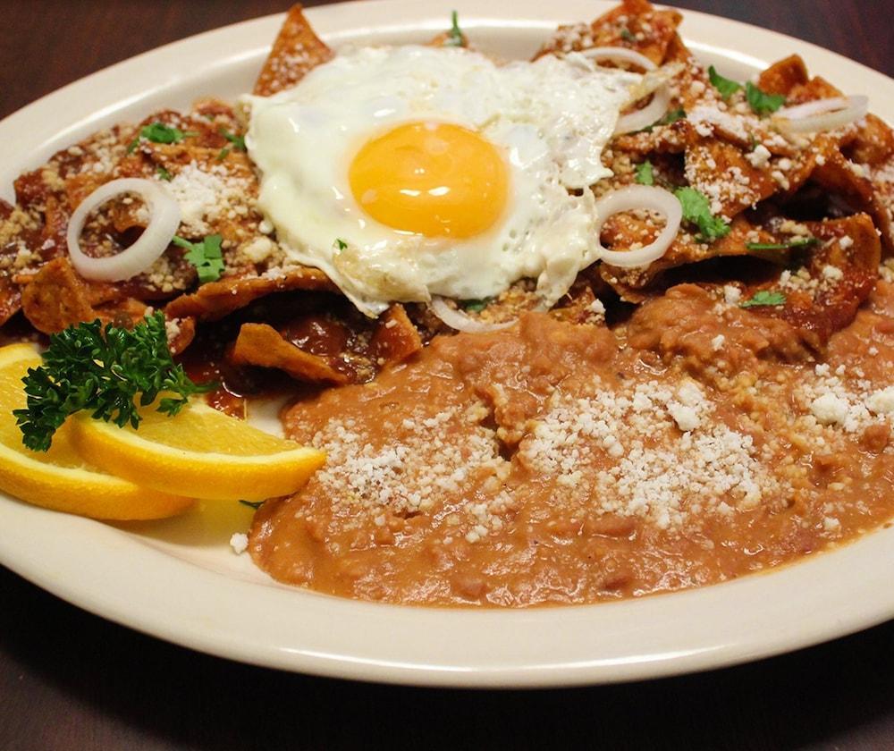 Hotel Del Norte Mexicali Ngoại thất bức ảnh